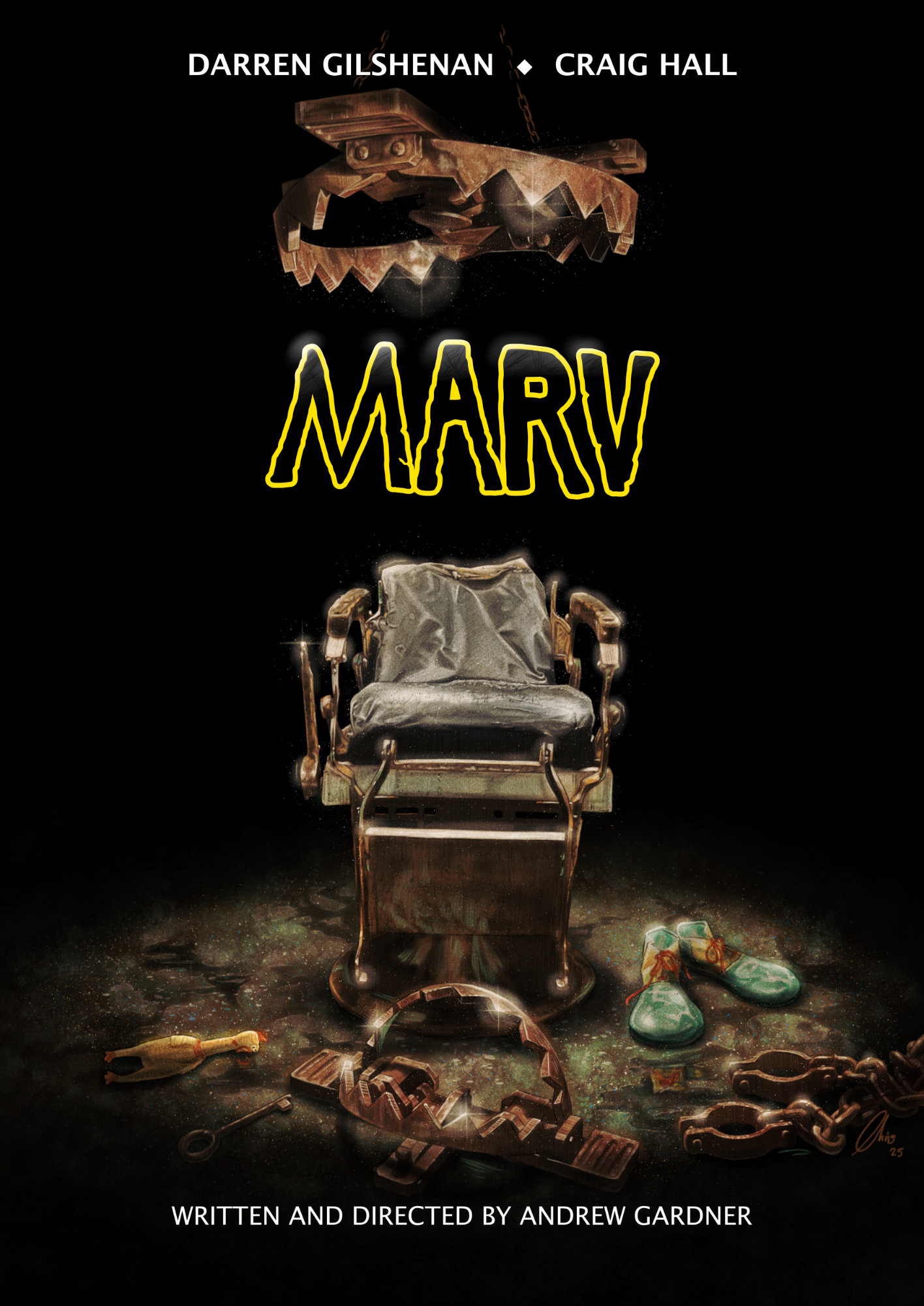 img%20A1%20A2%20Rafting%20Tas%20001