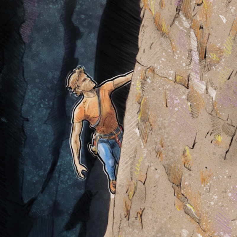 Close%20Up%20detail%20Climb%20Tas%20001%201