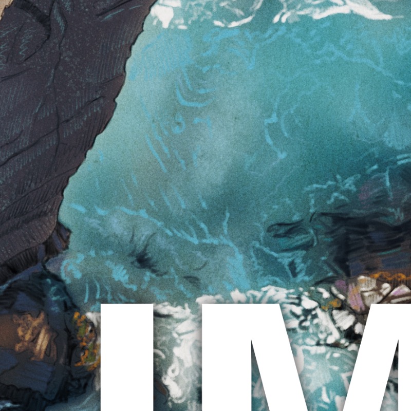 Close%20Up%20detail%20Climb%20Tas%20001%202