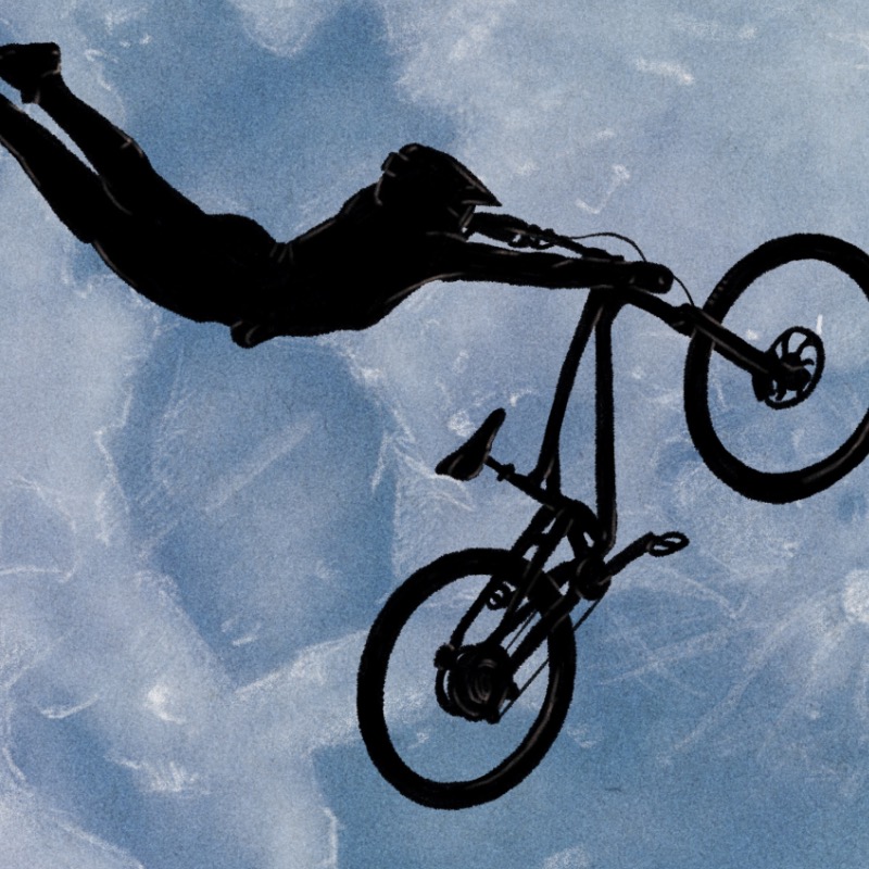 Close%20Up%20detail%20MTB%20ET%201