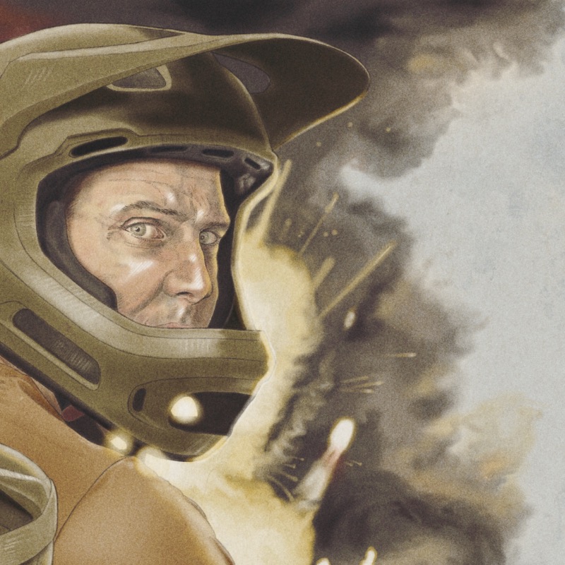 Close%20Up%20detail%20MTB%20campaign%202