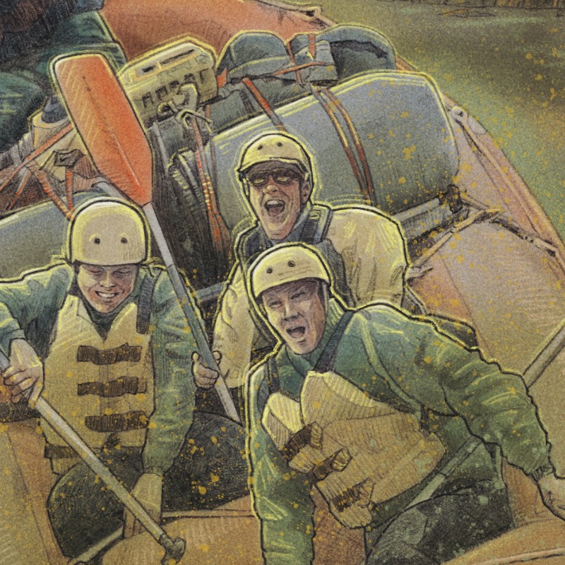 Close%20Up%20detail%20Raft%20Tas%20002%201