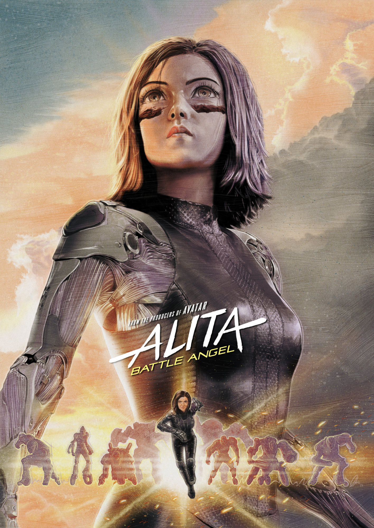 img%20A1%20A2%20Rafting%20Tas%20001