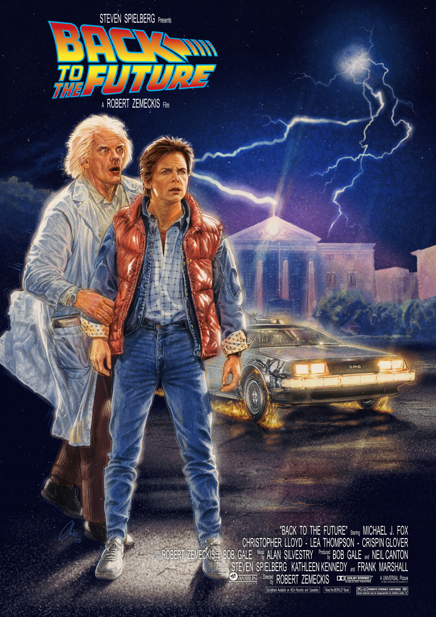 img%20A1%20A2%20Rafting%20Tas%20001