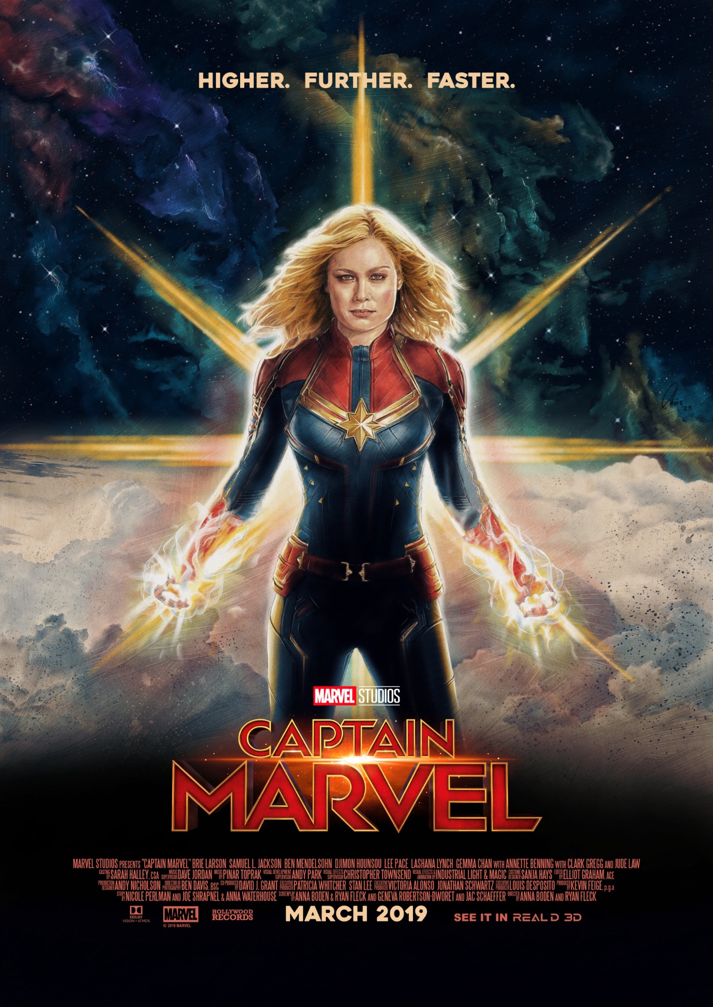 img%20A1%20A2%20Rafting%20Tas%20001