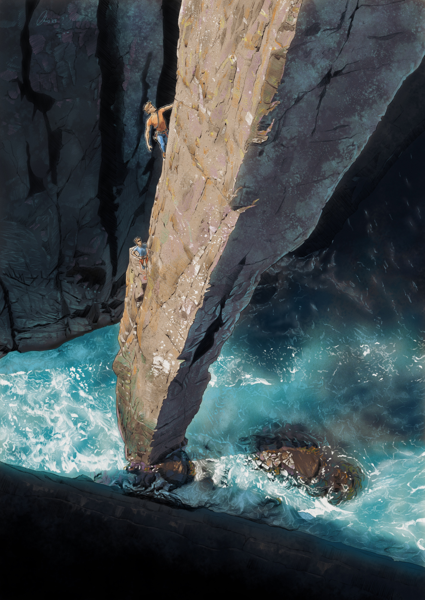 img%20A3%20Franklin%20Rafting%20001