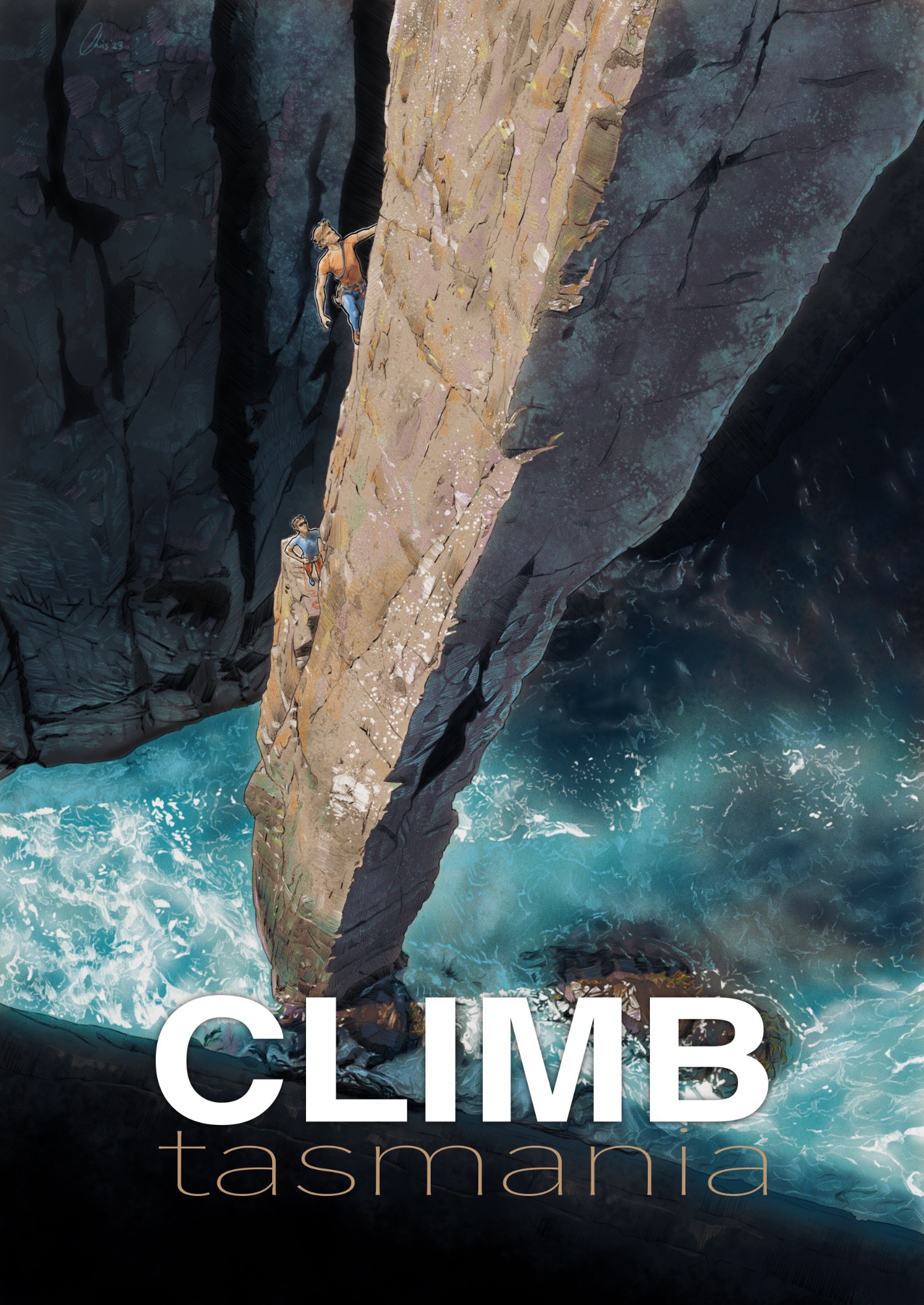 img%20A3%20Franklin%20Rafting%20001