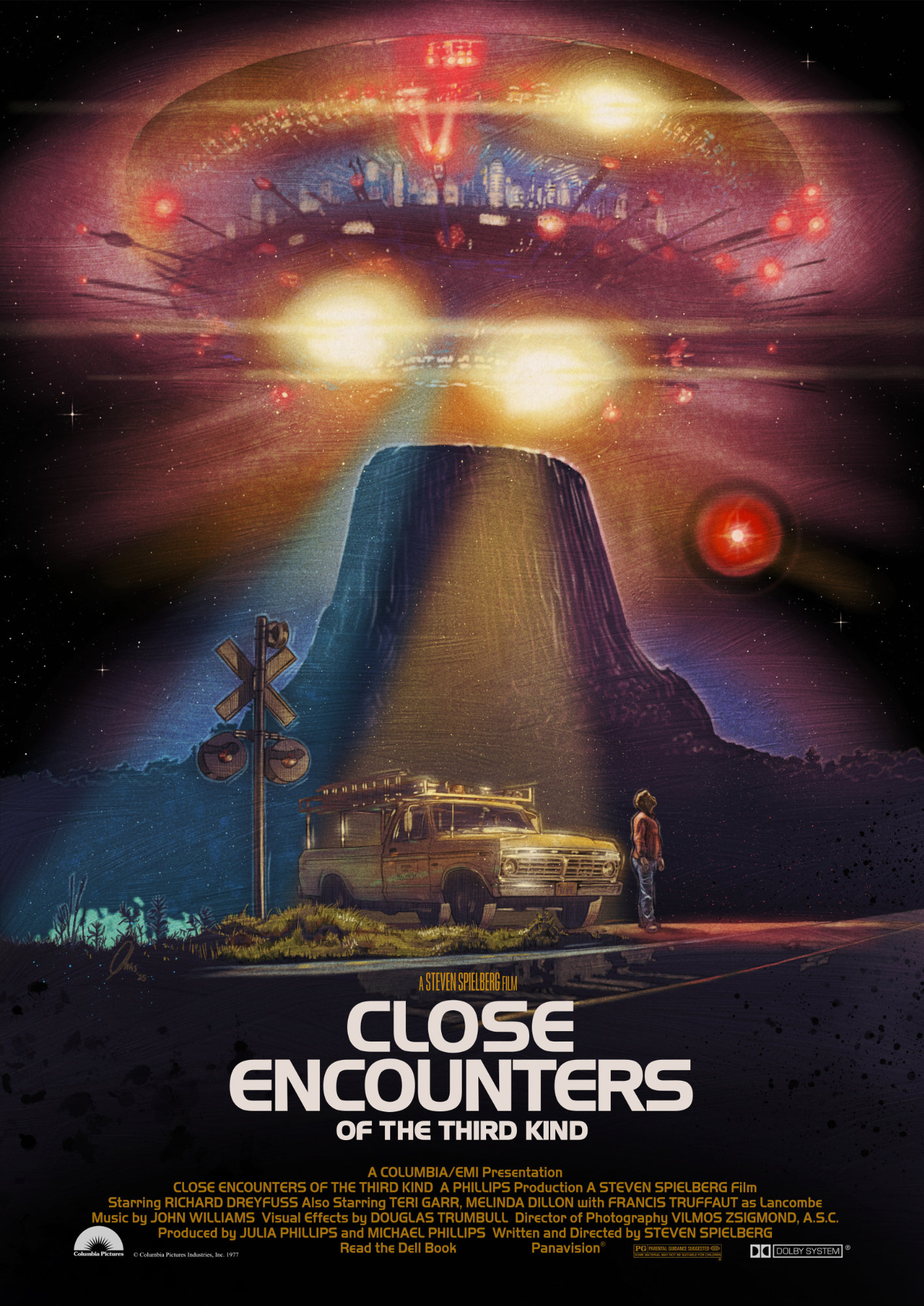 img%20A1%20A2%20Rafting%20Tas%20001