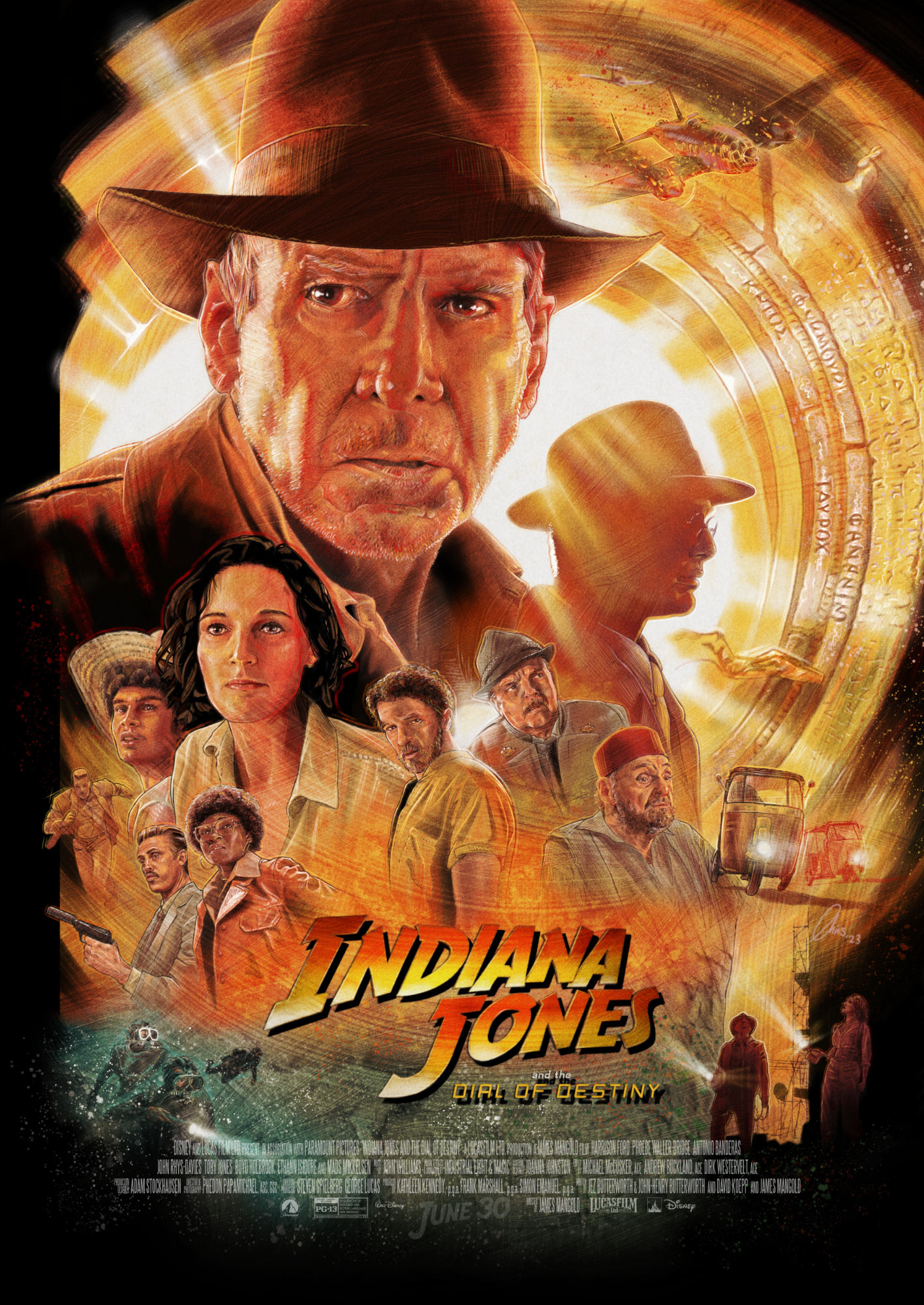 img%20A1%20A2%20Rafting%20Tas%20001