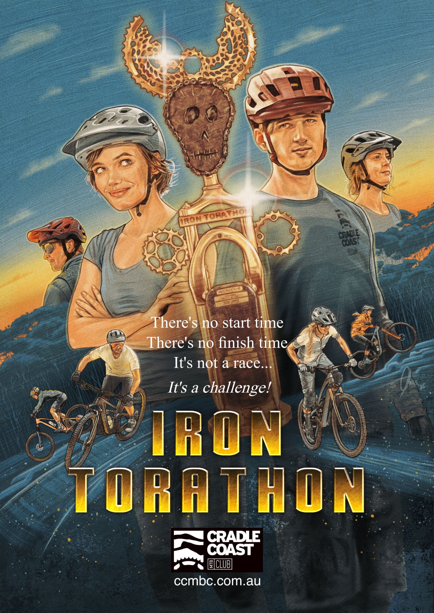 img%20A1%20A2%20Rafting%20Tas%20001