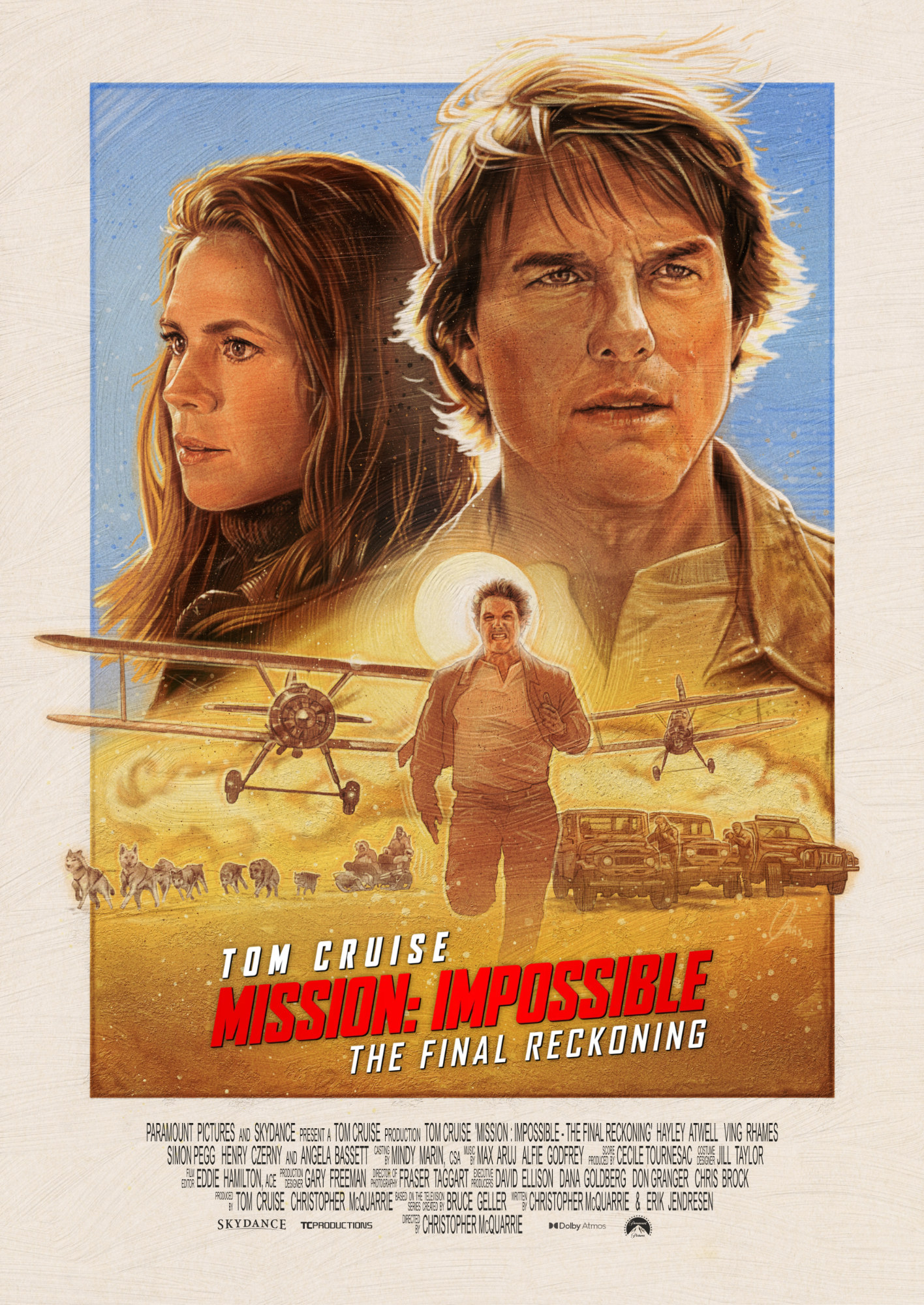 img%20A1%20A2%20Rafting%20Tas%20001