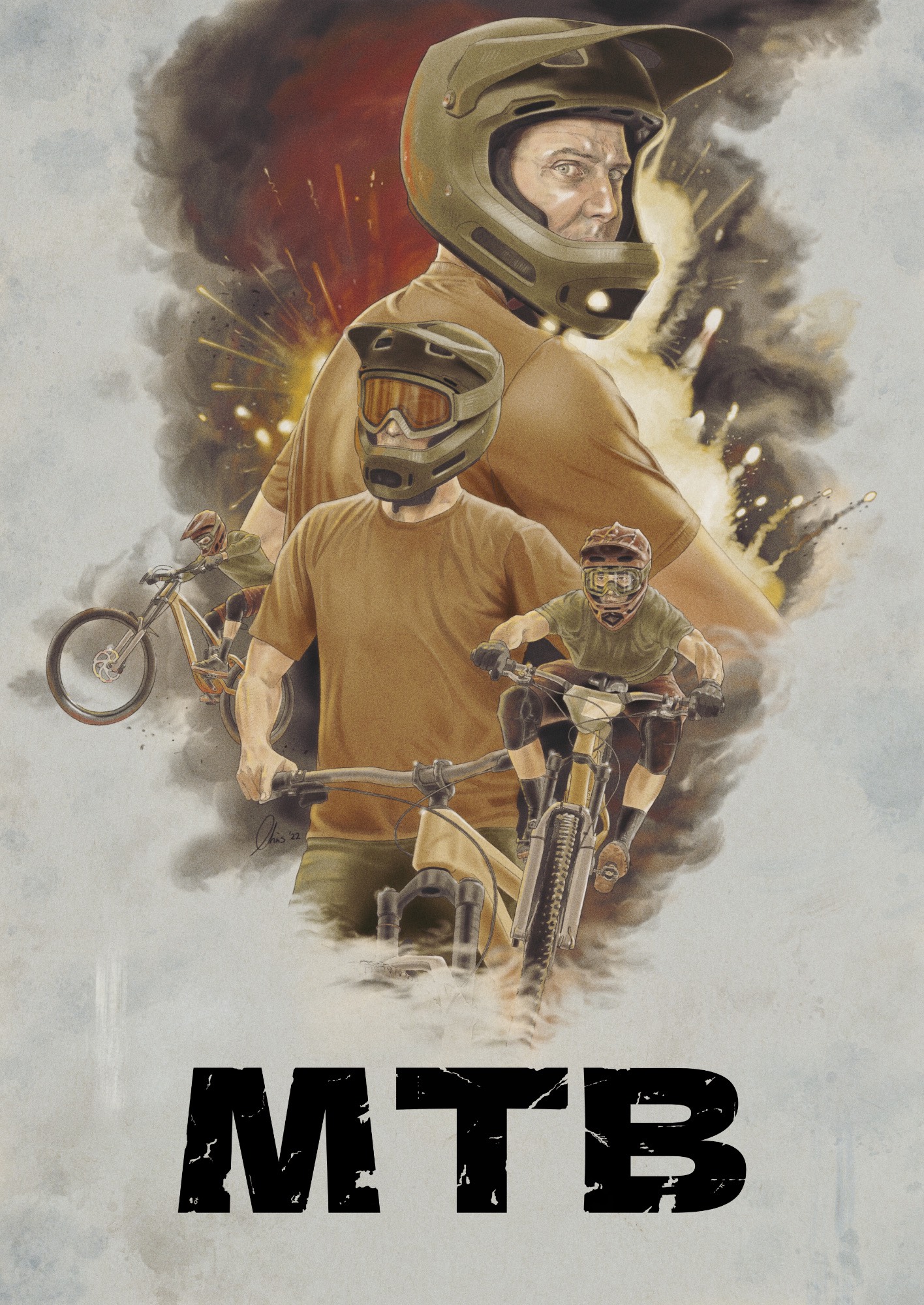 img%20A1%20A2%20MTB%20Campaign%20001