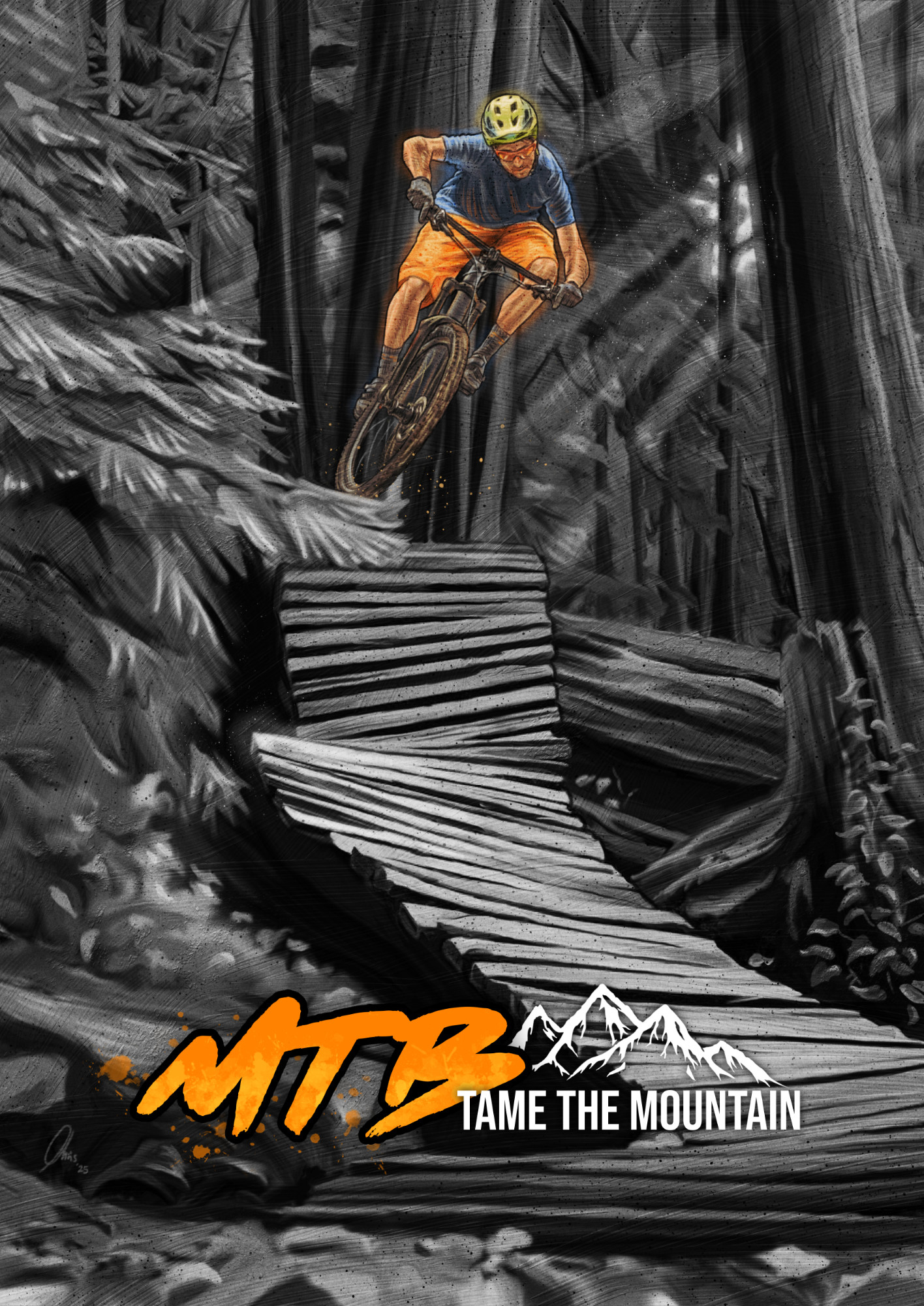 img%20A1%20A2%20Rafting%20Tas%20002