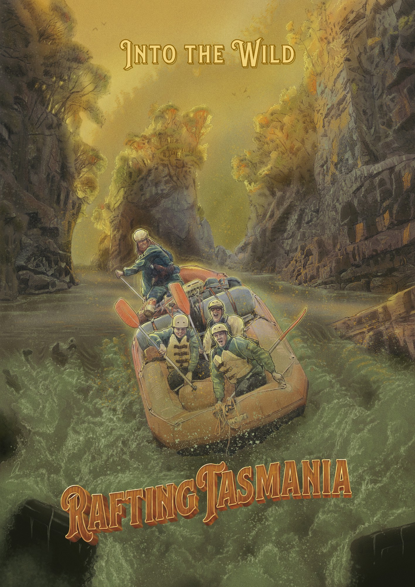 img%20A1%20A2%20Rafting%20Tas%20002