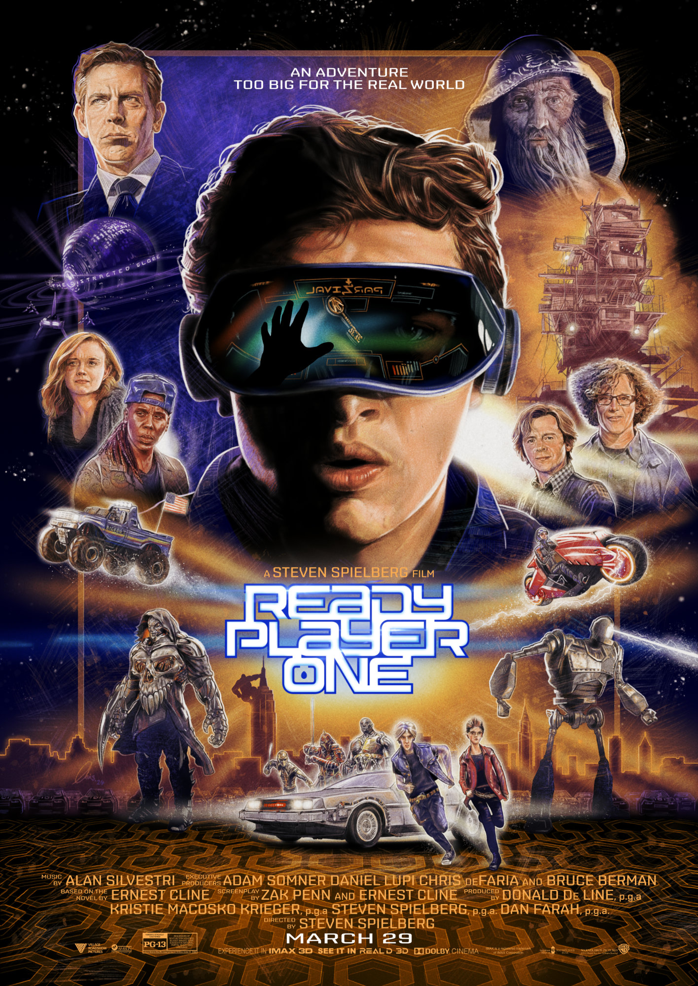 img%20A1%20A2%20Rafting%20Tas%20001