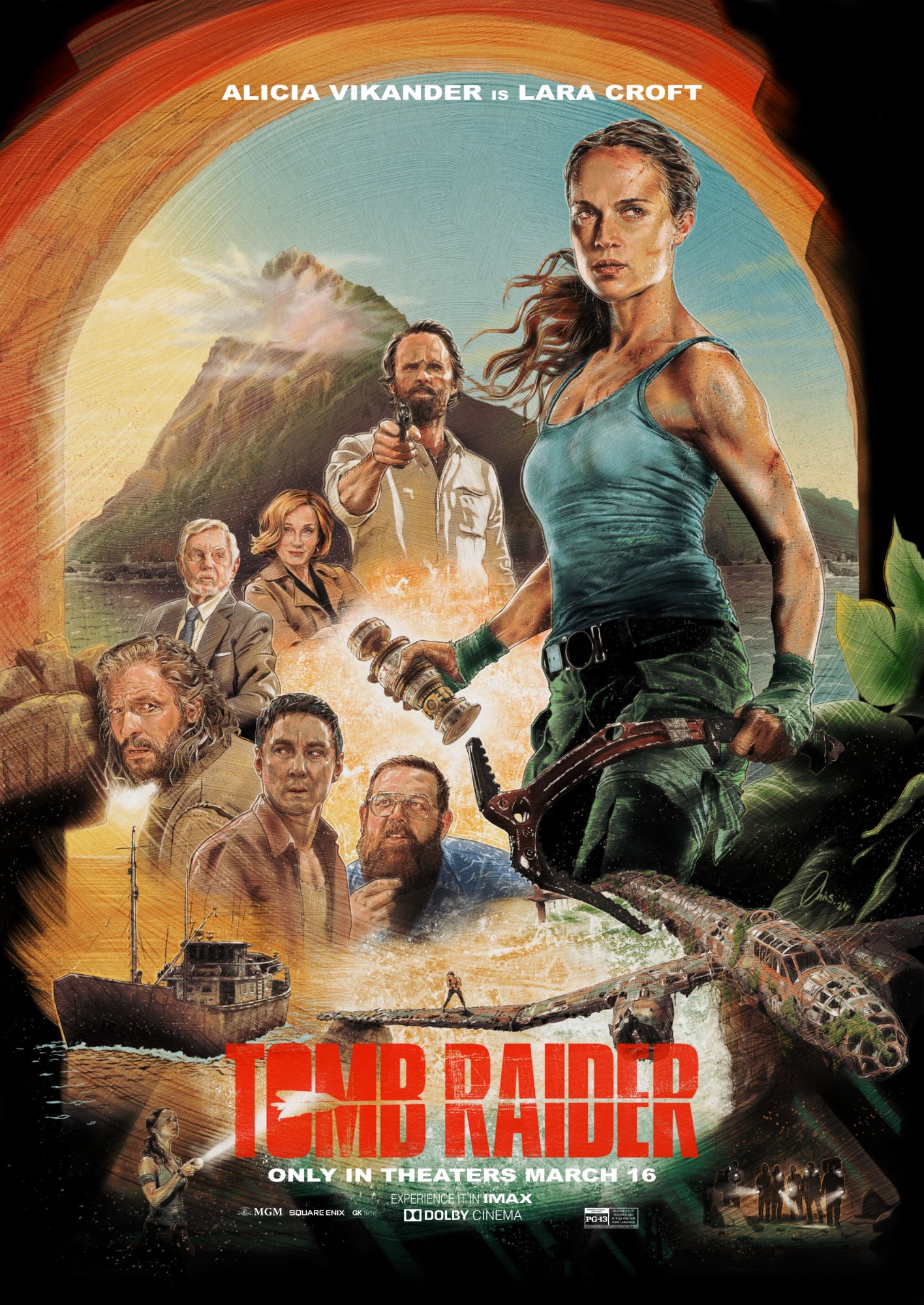 img%20A1%20A2%20Rafting%20Tas%20001