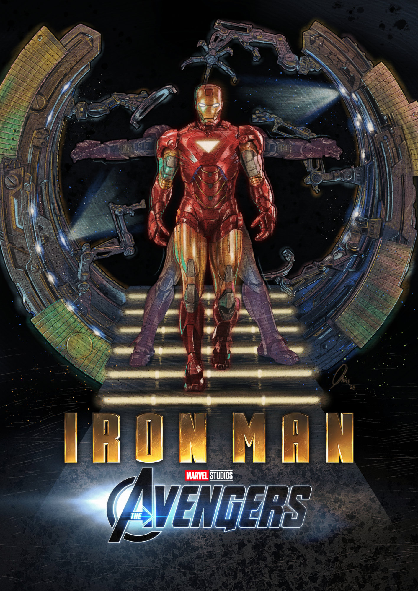 img%20A1%20A2%20Rafting%20Tas%20001